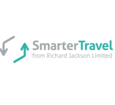 Smarter Travel Offers